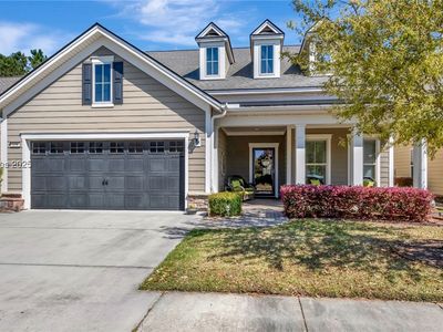 154 Kings Creek Dr, Bluffton, SC, 29909