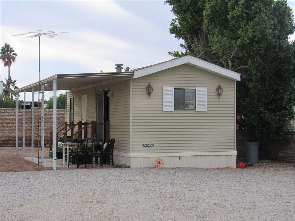 1st image of 13479 E 45th Ln