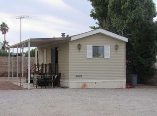 13479 E 45th Ln, Yuma, AZ 85367