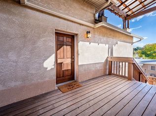 1208 Walnut Ave APT 6, Grand Junction, CO 81501