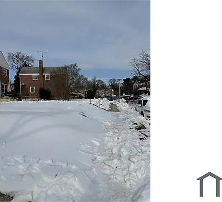 4304 Roberton Ave — Photo 6