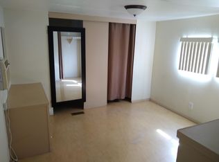 32670 Crescent Ave, Lake Elsinore, CA 92530