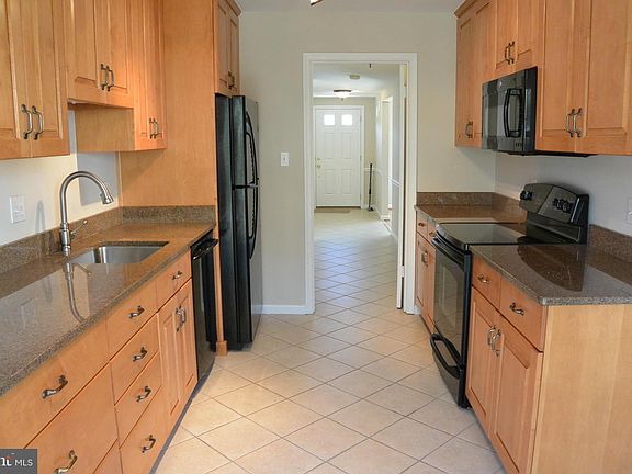 5th image of 7350 Eldorado Ct