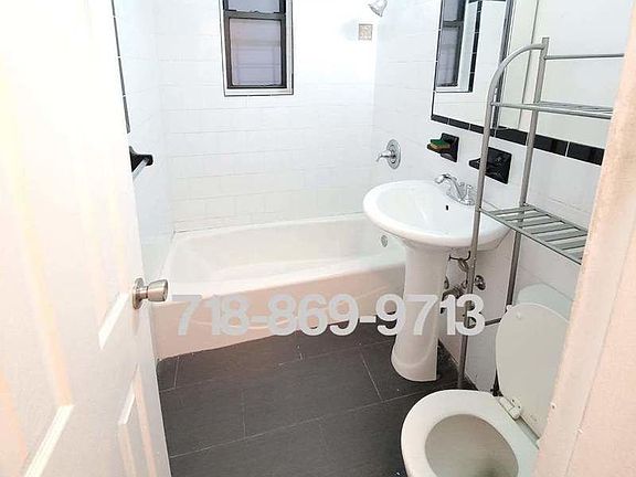 5th image of 315 Ocean Pkwy APT 2J