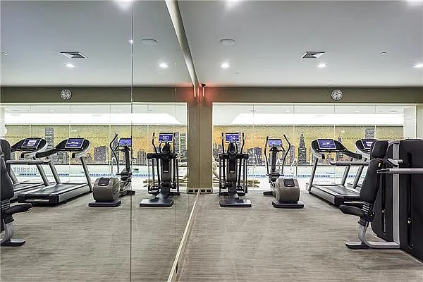 Rented by Engel & Völkers New York City | media 22