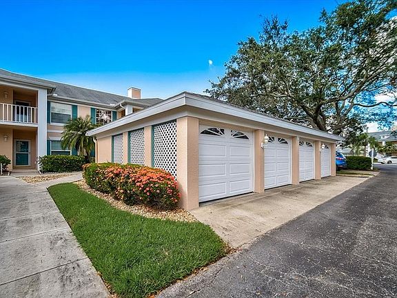 2nd image of 4215 Caddie Dr E APT 103