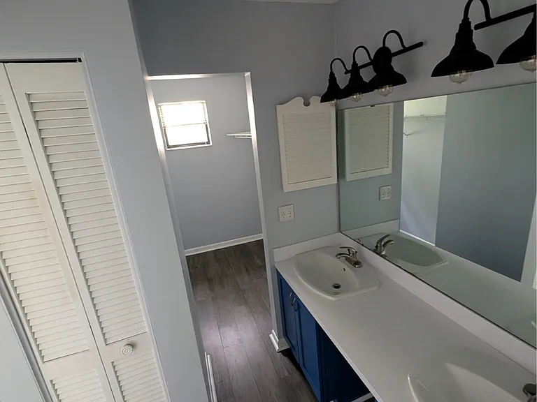5568 La Moya Ave #B13 — Photo 40