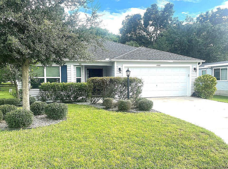1st image of 444 Tarrson Blvd