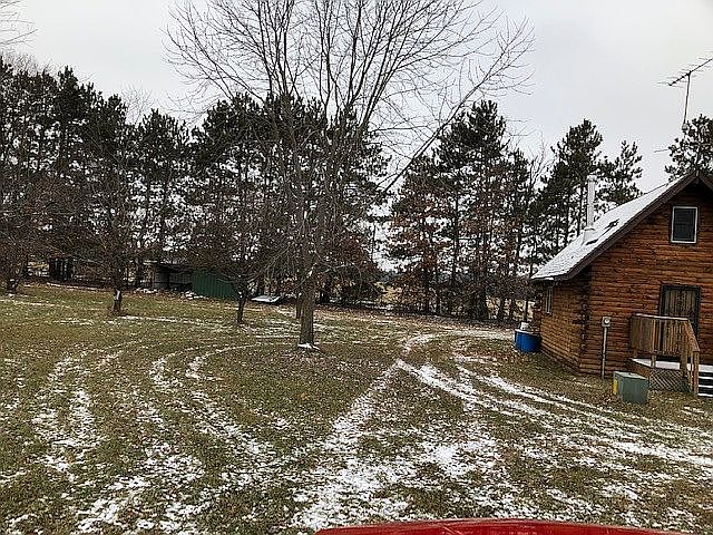 2nd image of N9510 Wild Rd