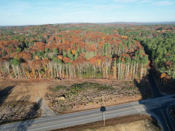 Land For Sale Epping Nh