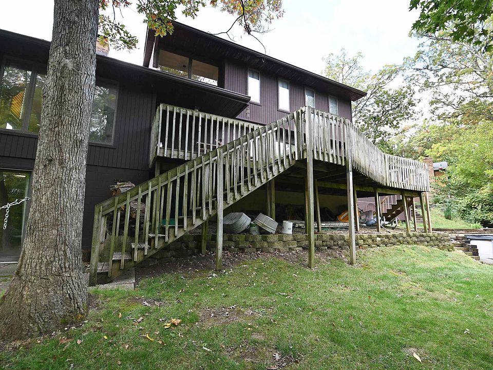 19008 N Pau Hana Ct, Edelstein, IL 61526 Zillow