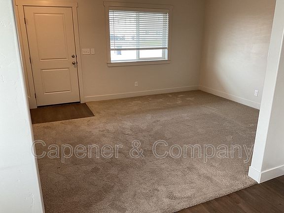 2nd image of 436 N 2650 W #6