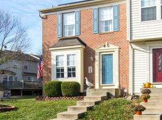 10 Whorl Ct, Baltimore, MD 21221