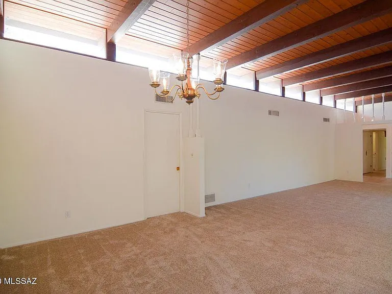 6930 N Stardust Cir — Photo 35