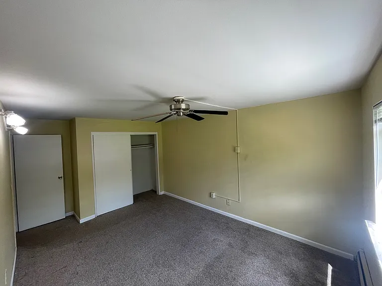 55 Gill Ln #45 — Photo 61