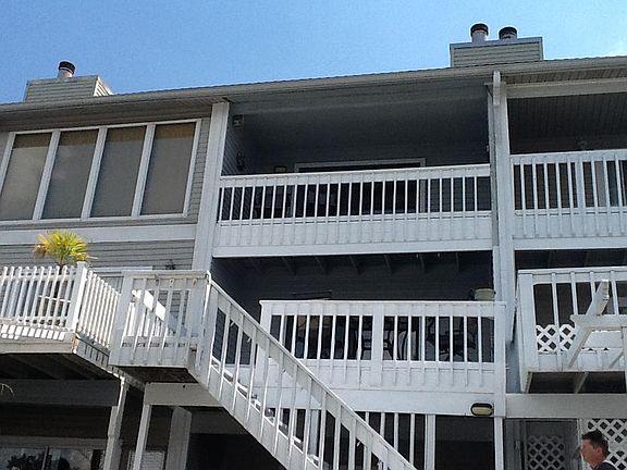 4th image of 218 Snug Harbour Dr