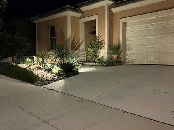 11877 Wandering Way, Corona, CA 92883