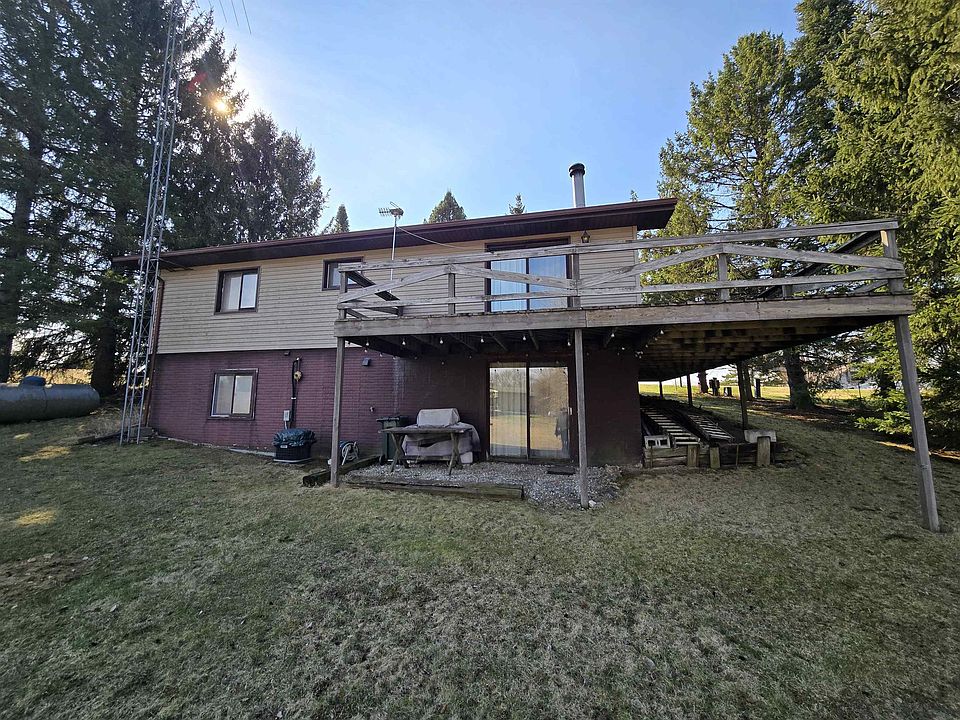 1st image of 11A51 Fairway Dr