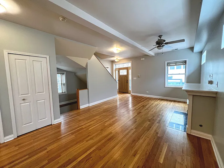 1811 W Cortland St #1A — Photo 17