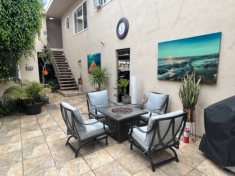 11305 Graham Pl — Photo 12