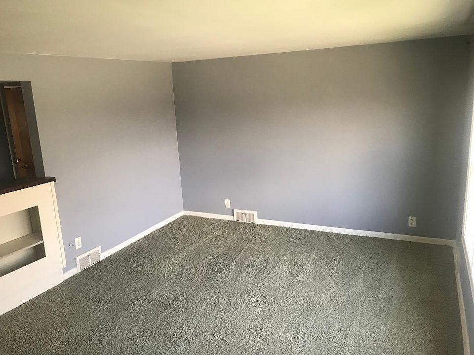 1st image of 203 Franklin St #2