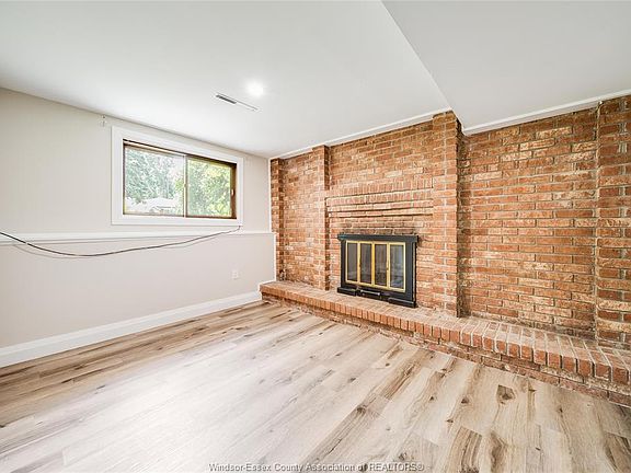 5th image of 7105 Isabelle Ct