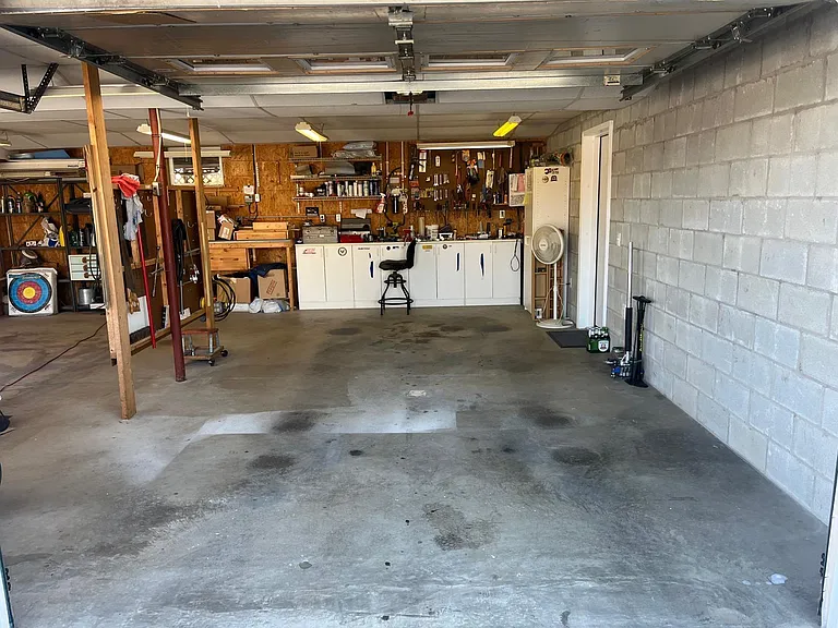 7 Rose Mary Dr — Photo 22