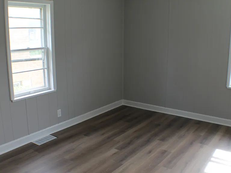 2101 Eshcol Ave — Photo 10
