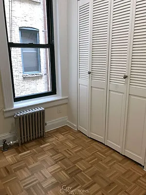 Rented by City Connections Realty | media 29