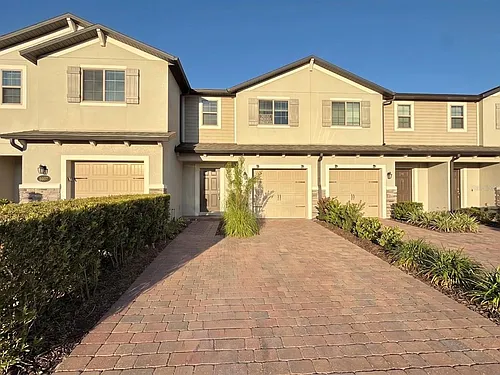 1031 Flowing Tide Dr Photo 1