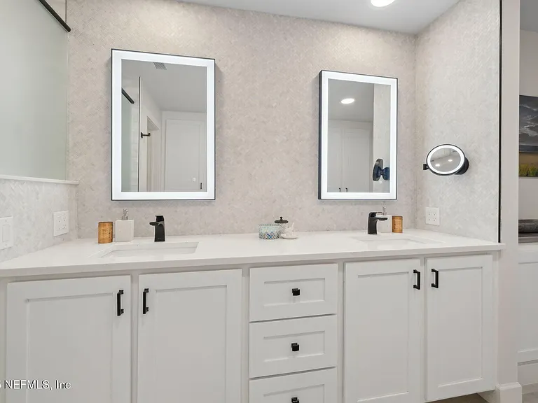 169 Sea Hammock Way — Photo 29
