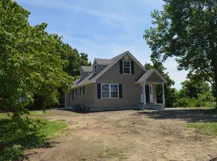 608 Caldwell Corner Rd, Townsend, DE 19734