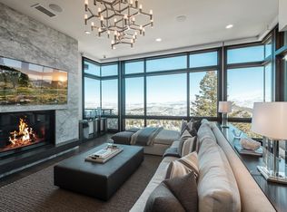 6702 Stein Cir #331, Park City, UT 84060