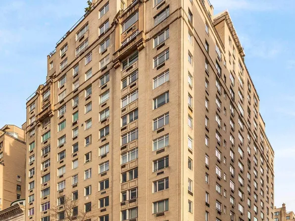 930 5th Avenue image 9 of 14