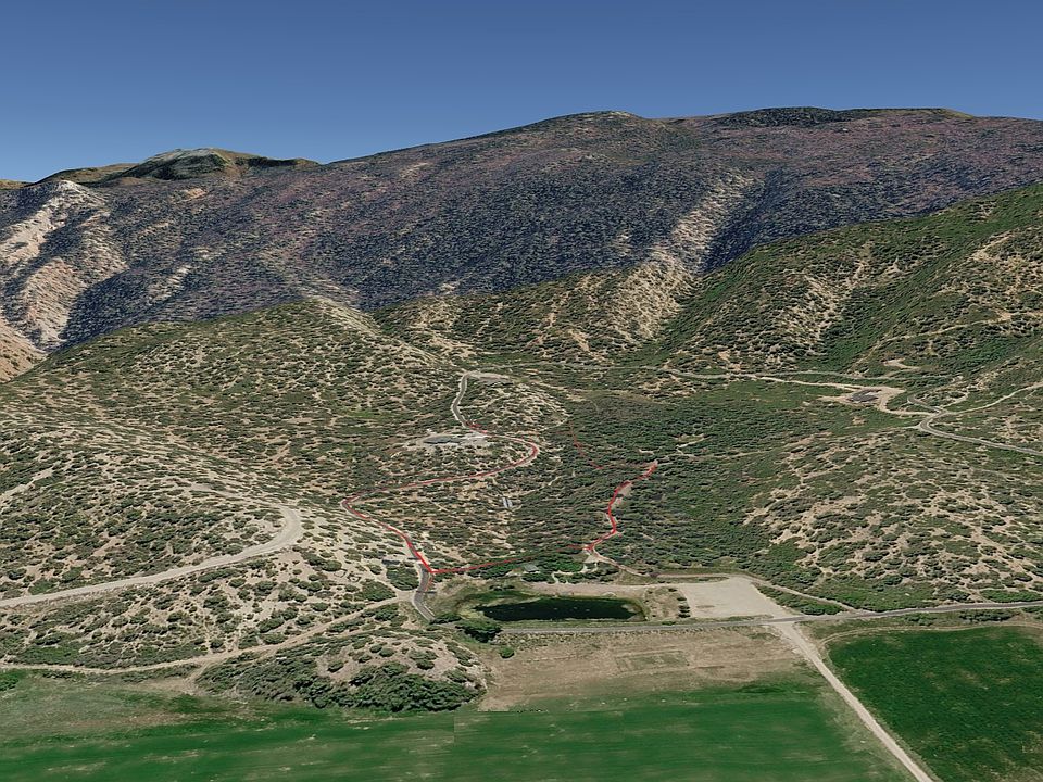 1st image of 15 N Horseshoe Mtn