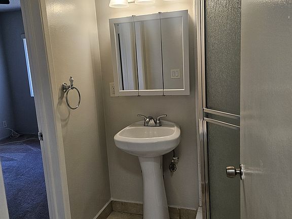 5th image of 5060 Coldwater Canyon Ave APT 26