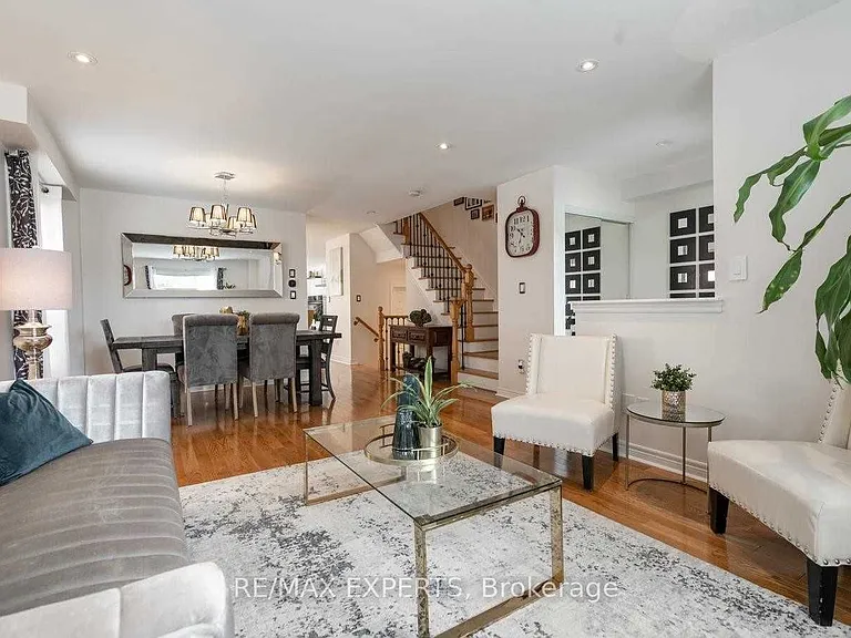 353 Napa Valley Ave — Photo 9