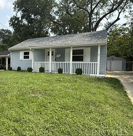 2nd image of 482 Drexel Ave