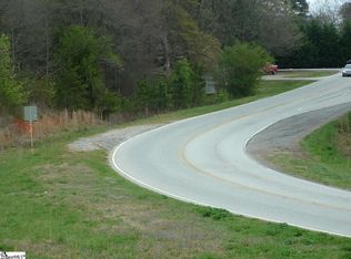 36 James Riceland Ct, Simpsonville, SC 29681