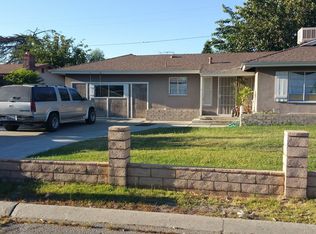40536 Melrose Ave, Hemet, CA 92544