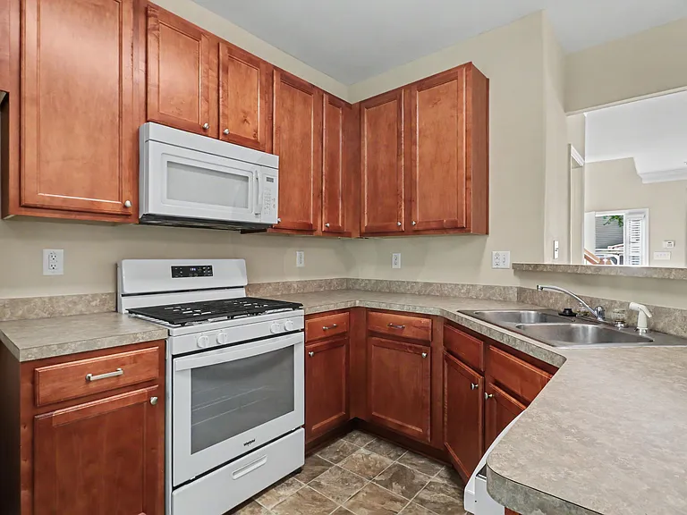 2673 Rocky Ct — Photo 15