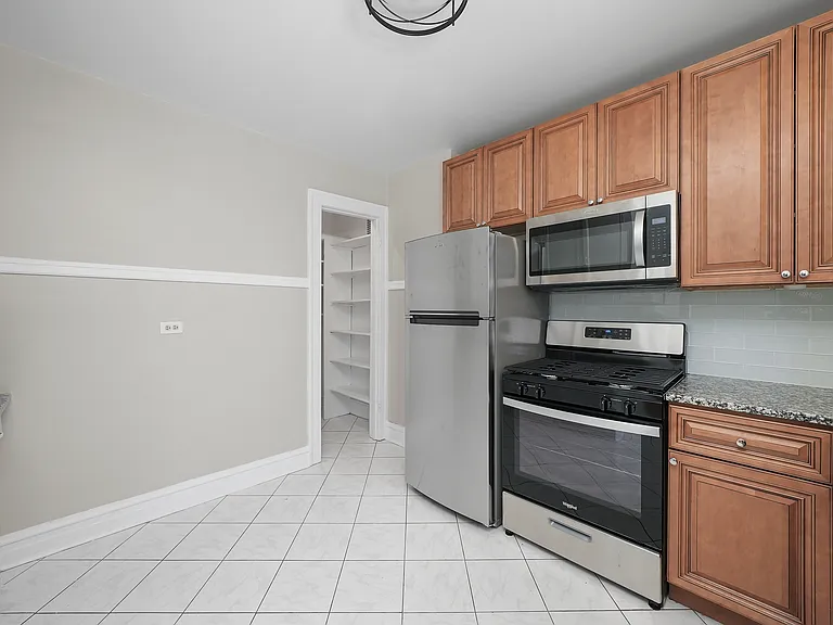 306 S Kenilworth Ave #1S — Photo 16