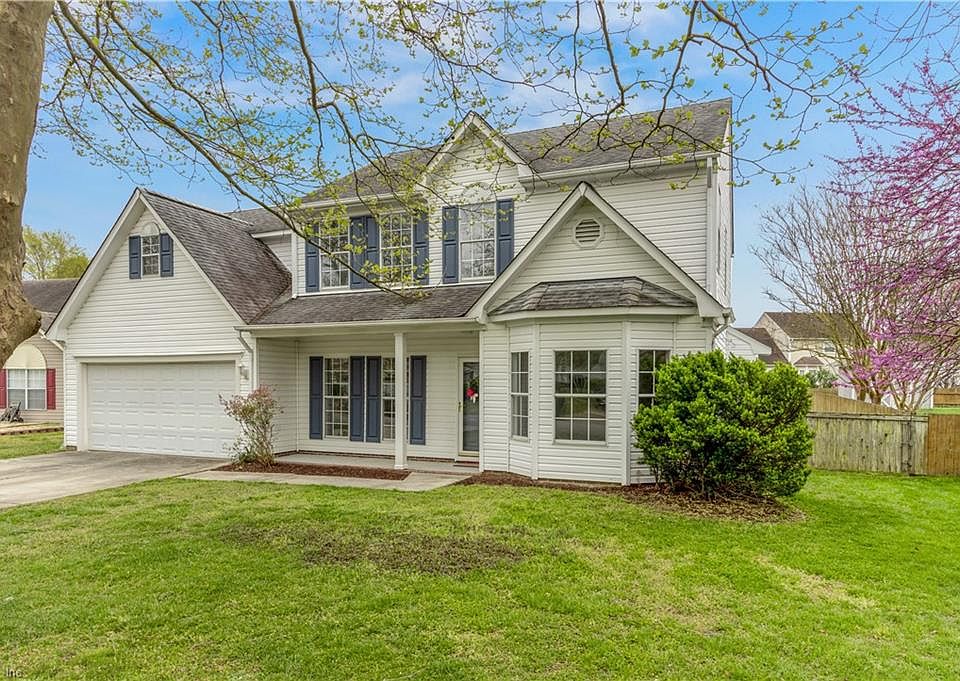 1st image of 6324 Pelican Cres S