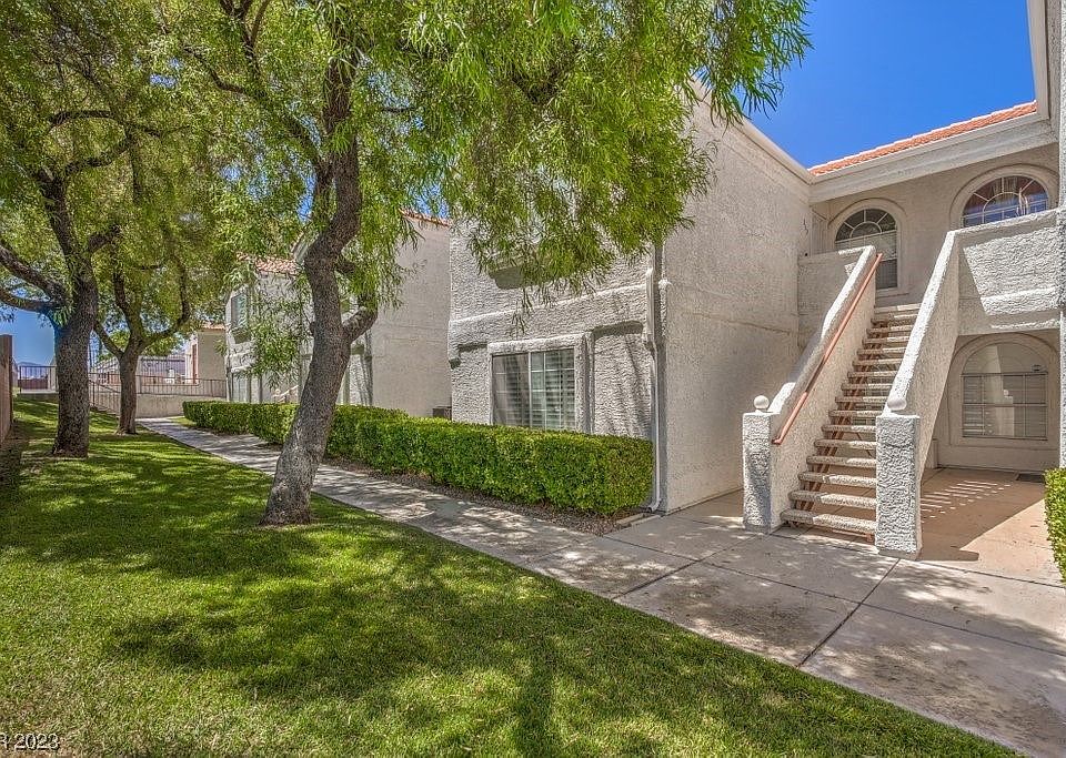 1st image of 1800 Edmond St Unit 132