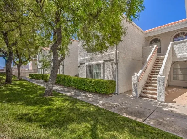 1800 Edmond St Unit 132, Las Vegas, NV 89146