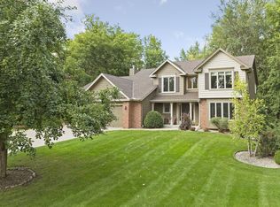 2165 Watertown Rd, Long Lake, MN 55356