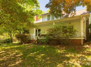 484 Yancey Rd, Marion, NC 28752
