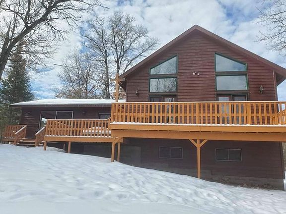 3rd image of 6998 W Rapids Rd #W