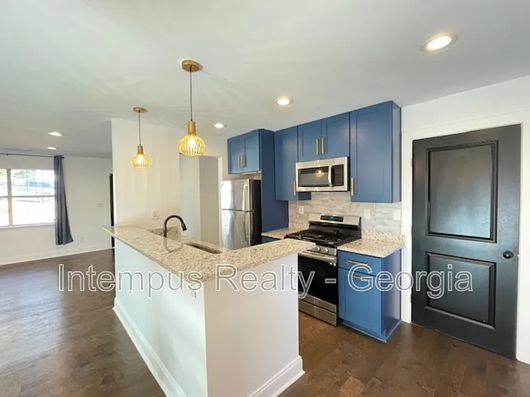 2867 Joyce Ave — Photo 15