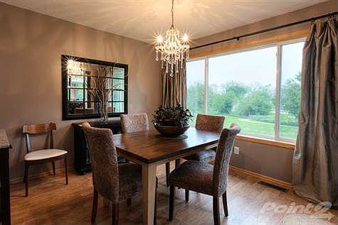 Dining_Room